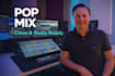 mix your pop song
