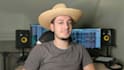 profesionally mix and master your edm songs