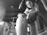 record congas, djembé and other percussions on your song