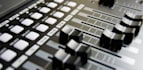 professionally master your audio