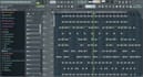 professionally arrange your music