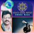make your urdu voiceover outstanding