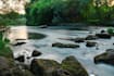 create meditation, relaxing, nature videos for youtube