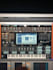professionally mix and or master your song