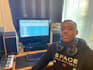 mix and master your hip hop song