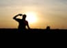 write an afro beats, hip hop or gospel songs for you