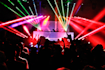 produce exclusive edm remix with full rights
