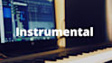 recreate or remake your orchestral instrumental music tracks