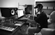 professionally mix and master your vocals