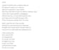 write lyrics for your song