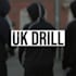 create a drill beat for you