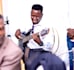 record african bass guitar lines