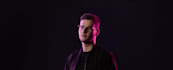 create a melody for your hardstyle track