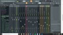 professional mix and master for your beat