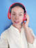 do chinese mandarin female voice over with free audition