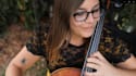 do and record cello arrangements for any song