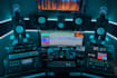 do sound design, foley and mix for your film