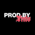 make exclusive custom hiphop and trap beats
