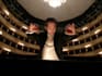 record orchestral strings for your cinematic or epic track