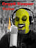 record a crypt keeper message