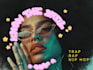 produce exclusive hip hop and trap beats for you