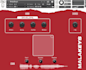 create a ni kontakt instrument and sound library