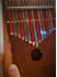 record kalimba, thumb piano, steel drum for you