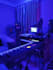 record piano keyboard and aux for your songs