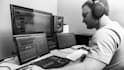 be your podcast producer