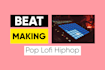be your lofi, rap, pop, type beat maker