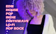 sing lead or backing vocals for your song