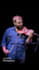 record fiddle or mandolin, and audio mix needs