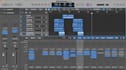 mix and master your song