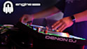 teach you how to work with engine dj denon
