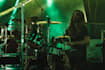 write and record real drums for your song