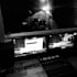 make your songs now