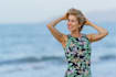be your brazilian pro singer and songwriter