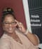 record female narration, elearning, telephone prompts, promos in 24 hr delivery