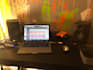 mix your song within a week