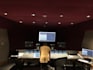 master your track or album