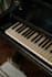 compose and record music for your project