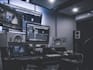 master your song to industry standards