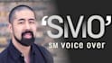 voice your IVR system in british rp