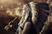 amazing music compose and production