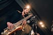 be your pro sax teacher with personalized lessons online