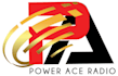 interview you on power ace radio