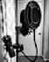 provide you with quality voiceover en español