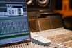 mix your rap vocals