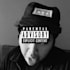 be your professional rapper and singer for your song