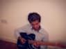 create fully produced demos for you